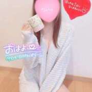 ヒメ日記 2025/10/20 09:08 投稿 楓★(二輪車可） プリマドンナ