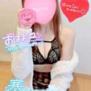 ヒメ日記 2025/10/23 09:07 投稿 楓★(二輪車可） プリマドンナ