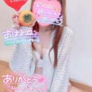 ヒメ日記 2025/10/27 09:20 投稿 楓★(二輪車可） プリマドンナ