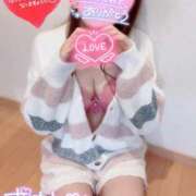 ヒメ日記 2025/11/20 08:37 投稿 楓★(二輪車可） プリマドンナ