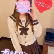 ヒメ日記 2025/12/08 08:37 投稿 楓★(二輪車可） プリマドンナ