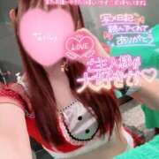 楓★(二輪車可） おはよーっ🐰☀️3日間ありがとう〜ᕱ⑅ᕱ" 💗 プリマドンナ