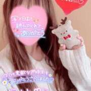 ヒメ日記 2025/12/22 09:17 投稿 楓★(二輪車可） プリマドンナ