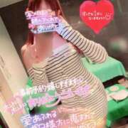 ヒメ日記 2025/12/30 10:17 投稿 楓★(二輪車可） プリマドンナ