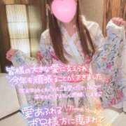 ヒメ日記 2025/12/31 23:57 投稿 楓★(二輪車可） プリマドンナ