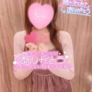 ヒメ日記 2026/01/06 09:07 投稿 楓★(二輪車可） プリマドンナ