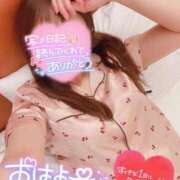 ヒメ日記 2026/01/08 08:47 投稿 楓★(二輪車可） プリマドンナ