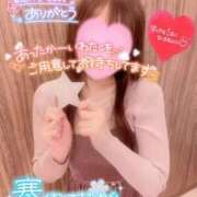 ヒメ日記 2026/01/09 08:47 投稿 楓★(二輪車可） プリマドンナ