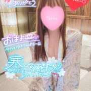 ヒメ日記 2026/01/15 09:17 投稿 楓★(二輪車可） プリマドンナ