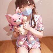 ヒメ日記 2026/01/18 10:18 投稿 楓★(二輪車可） プリマドンナ