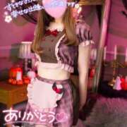 ヒメ日記 2026/02/12 07:17 投稿 楓★(二輪車可） プリマドンナ