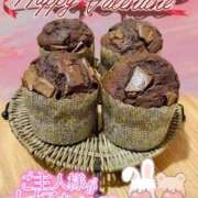 ヒメ日記 2026/02/14 09:47 投稿 楓★(二輪車可） プリマドンナ