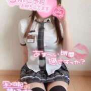 楓★(二輪車可） お知らせと3月のシフトですっᕱ⑅ᕱ"🌸 プリマドンナ