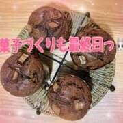 楓★(二輪車可） 今月ラスト出勤、最後まで一緒に溶け合っちゃお〜ᕱ⑅ᕱ"💗 プリマドンナ