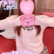 ヒメ日記 2026/03/13 10:48 投稿 楓★(二輪車可） プリマドンナ