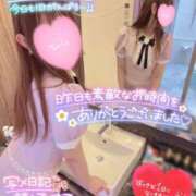 ヒメ日記 2026/03/23 09:17 投稿 楓★(二輪車可） プリマドンナ