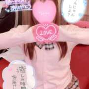 ヒメ日記 2026/03/28 10:47 投稿 楓★(二輪車可） プリマドンナ