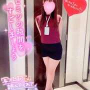 ヒメ日記 2026/04/10 10:37 投稿 楓★(二輪車可） プリマドンナ