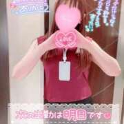 ヒメ日記 2026/04/11 20:47 投稿 楓★(二輪車可） プリマドンナ