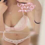 ヒメ日記 2025/06/14 12:05 投稿 ろあ♡ Q-STORY