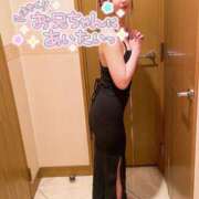 ヒメ日記 2025/06/14 23:35 投稿 ろあ♡ Q-STORY