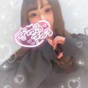 ヒメ日記 2025/06/15 16:45 投稿 ろあ♡ Q-STORY