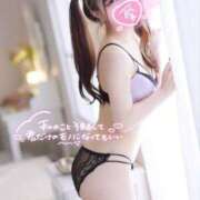 ろあ♡ 今日の下着は〇色❤️‍🔥 Q-STORY