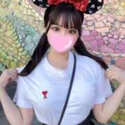 ヒメ日記 2025/04/09 19:01 投稿 みおん キューティーハニー