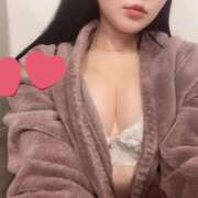 ヒメ日記 2025/04/14 13:50 投稿 みおん キューティーハニー