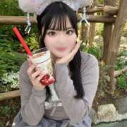 ヒメ日記 2025/04/16 03:00 投稿 みおん キューティーハニー