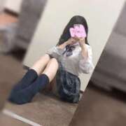 ヒメ日記 2025/04/17 13:30 投稿 みおん キューティーハニー