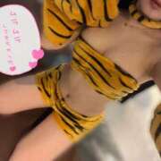 ヒメ日記 2025/04/17 15:02 投稿 みおん キューティーハニー