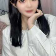 みおん 4月ラストに...🔥♡ キューティーハニー