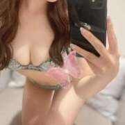 ヒメ日記 2025/08/21 22:59 投稿 ねね クラブバカラ