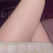 ヒメ日記 2025/10/29 20:39 投稿 ねね クラブバカラ