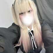 ヒメ日記 2025/03/25 22:22 投稿 みさ メンヘラ専門デリヘル ゼロワン 横浜本店