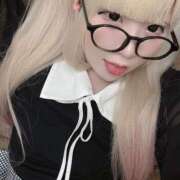 ヒメ日記 2025/03/25 23:32 投稿 みさ メンヘラ専門デリヘル ゼロワン 横浜本店