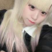 ヒメ日記 2025/03/26 02:22 投稿 みさ メンヘラ専門デリヘル ゼロワン 横浜本店