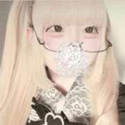 ヒメ日記 2025/03/27 02:02 投稿 みさ メンヘラ専門デリヘル ゼロワン 横浜本店