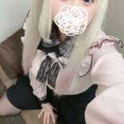 ヒメ日記 2025/03/27 22:02 投稿 みさ メンヘラ専門デリヘル ゼロワン 横浜本店