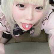 ヒメ日記 2025/03/28 00:02 投稿 みさ メンヘラ専門デリヘル ゼロワン 横浜本店