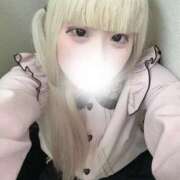 ヒメ日記 2025/03/28 03:02 投稿 みさ メンヘラ専門デリヘル ゼロワン 横浜本店