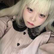 ヒメ日記 2025/03/28 05:52 投稿 みさ メンヘラ専門デリヘル ゼロワン 横浜本店