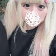 ヒメ日記 2025/03/29 21:02 投稿 みさ メンヘラ専門デリヘル ゼロワン 横浜本店