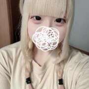 ヒメ日記 2025/03/30 15:22 投稿 みさ メンヘラ専門デリヘル ゼロワン 横浜本店