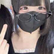 ヒメ日記 2025/03/30 21:22 投稿 みさ メンヘラ専門デリヘル ゼロワン 横浜本店