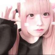 ヒメ日記 2025/04/01 00:22 投稿 みさ メンヘラ専門デリヘル ゼロワン 横浜本店