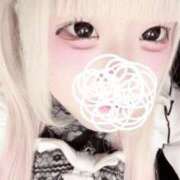 ヒメ日記 2025/04/01 18:02 投稿 みさ メンヘラ専門デリヘル ゼロワン 横浜本店