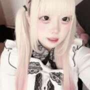 ヒメ日記 2025/04/01 18:07 投稿 みさ メンヘラ専門デリヘル ゼロワン 横浜本店