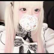 ヒメ日記 2025/04/02 09:02 投稿 みさ メンヘラ専門デリヘル ゼロワン 横浜本店